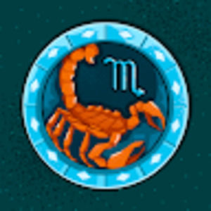 Meet your Posher, Gladys